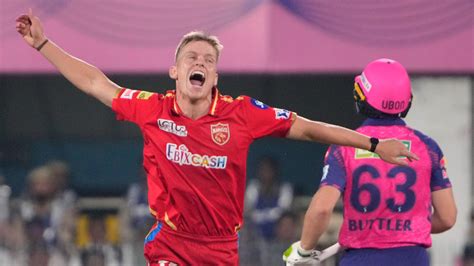 punjab kings vs rajasthan royals match scorecard|RR vs PBKS Full Scorecard, IPL 2024 Updates .